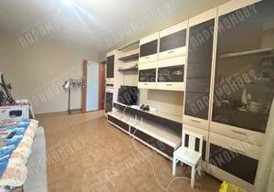 2-к квартира, вторичка, 50м2, 2/10 этаж