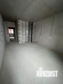 4-к квартира, вторичка, 165м2, 8/16 этаж