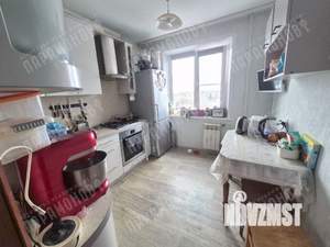 2-к квартира, вторичка, 49м2, 10/10 этаж