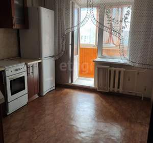 2-к квартира, вторичка, 60м2, 3/12 этаж