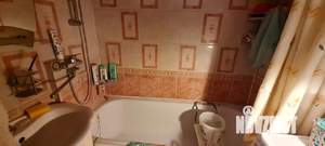 1-к квартира, вторичка, 37м2, 7/10 этаж