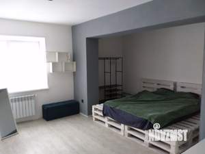 3-к квартира, вторичка, 99м2, 1/5 этаж