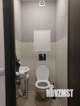 2-к квартира, вторичка, 48м2, 1/11 этаж