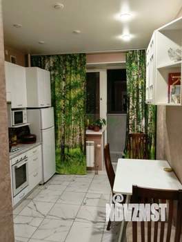 2-к квартира, вторичка, 54м2, 8/10 этаж