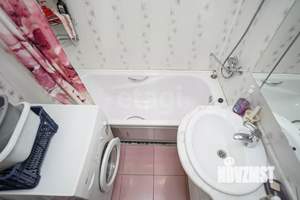 3-к квартира, вторичка, 70м2, 9/9 этаж