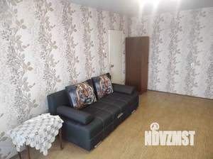 1-к квартира, вторичка, 35м2, 9/9 этаж