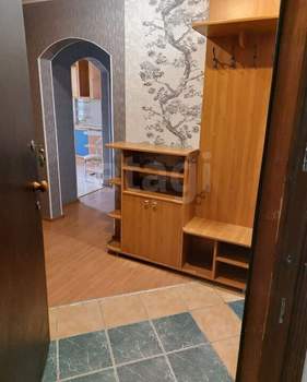 2-к квартира, вторичка, 70м2, 4/10 этаж