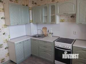 1-к квартира, вторичка, 38м2, 15/16 этаж