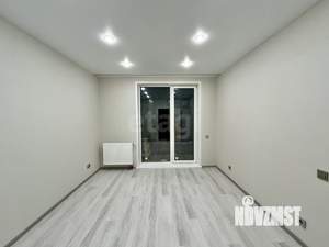 2-к квартира, вторичка, 59м2, 8/9 этаж