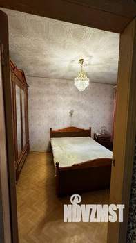 2-к квартира, вторичка, 50м2, 7/9 этаж