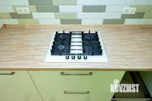 2-к квартира, вторичка, 79м2, 5/6 этаж
