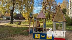 2-к квартира, вторичка, 44м2, 12/12 этаж