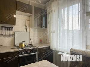 2-к квартира, вторичка, 48м2, 7/9 этаж