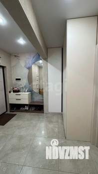 2-к квартира, вторичка, 60м2, 5/14 этаж