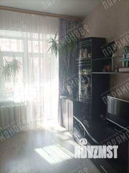 3-к квартира, вторичка, 80м2, 2/9 этаж