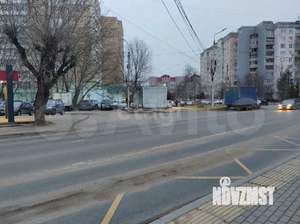 1-к квартира, вторичка, 38м2, 10/10 этаж