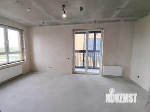 2-к квартира, вторичка, 60м2, 8/9 этаж
