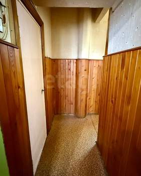 2-к квартира, вторичка, 48м2, 3/4 этаж