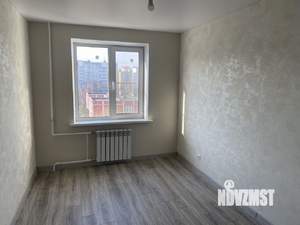 2-к квартира, вторичка, 50м2, 7/9 этаж