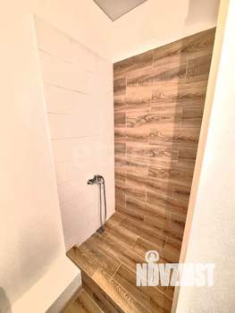 Студия квартира, вторичка, 17м2, 2/4 этаж