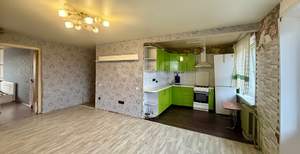 2-к квартира, вторичка, 48м2, 5/5 этаж