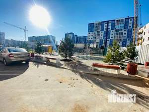 2-к квартира, вторичка, 63м2, 9/9 этаж