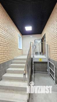 2-к квартира, вторичка, 64м2, 5/9 этаж