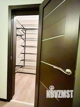 1-к квартира, вторичка, 35м2, 15/17 этаж