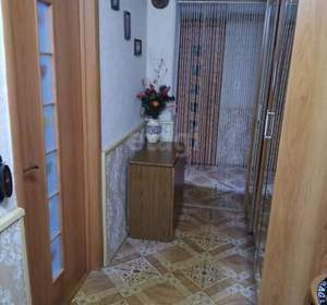 2-к квартира, вторичка, 53м2, 3/4 этаж