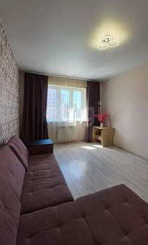 2-к квартира, вторичка, 58м2, 8/12 этаж