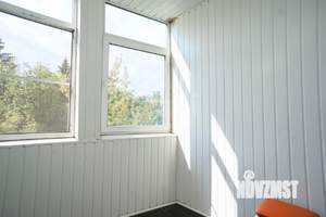 3-к квартира, вторичка, 81м2, 3/5 этаж