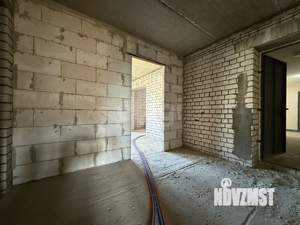 2-к квартира, вторичка, 71м2, 8/10 этаж