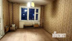 4-к квартира, вторичка, 104м2, 6/9 этаж