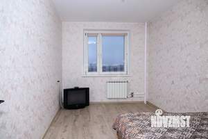 2-к квартира, вторичка, 60м2, 13/14 этаж