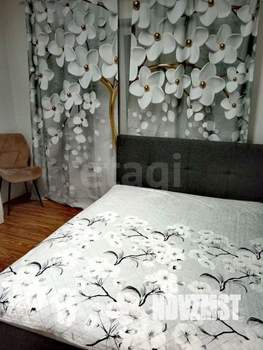 2-к квартира, вторичка, 40м2, 2/5 этаж