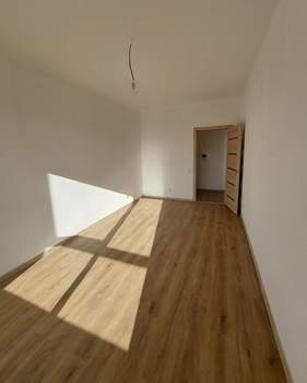 1-к квартира, сданный дом, 39м2, 4/4 этаж