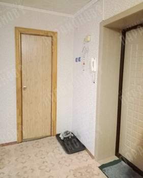 2-к квартира, вторичка, 48м2, 2/9 этаж