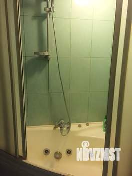 3-к квартира, вторичка, 93м2, 6/9 этаж