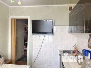 2-к квартира, вторичка, 48м2, 7/9 этаж