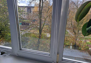2-к квартира, вторичка, 30м2, 3/5 этаж