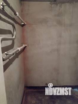 2-к квартира, вторичка, 70м2, 1/5 этаж