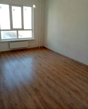 2-к квартира, сданный дом, 52м2, 8/15 этаж