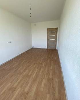 3-к квартира, сданный дом, 68м2, 6/15 этаж