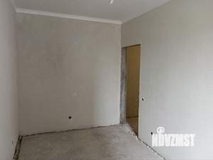 3-к квартира, вторичка, 68м2, 9/15 этаж