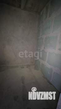 3-к квартира, сданный дом, 84м2, 4/10 этаж