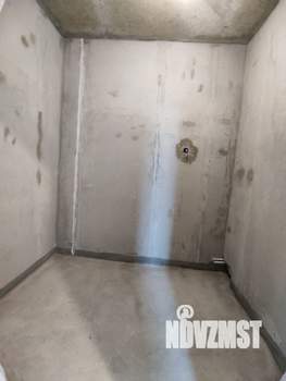 2-к квартира, вторичка, 60м2, 8/9 этаж