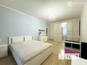 1-к квартира, вторичка, 47м2, 9/10 этаж