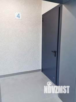 2-к квартира, вторичка, 57м2, 4/7 этаж