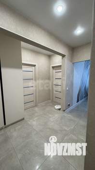 2-к квартира, вторичка, 60м2, 12/14 этаж