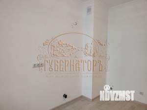 2-к квартира, вторичка, 57м2, 18/18 этаж